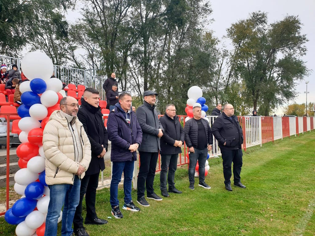 fk-backa-djurdjevo-100-godina-osnivanja