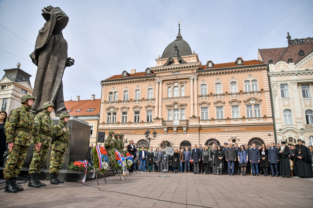 godisnjica-rodjenja-svetozar-miletic-2024