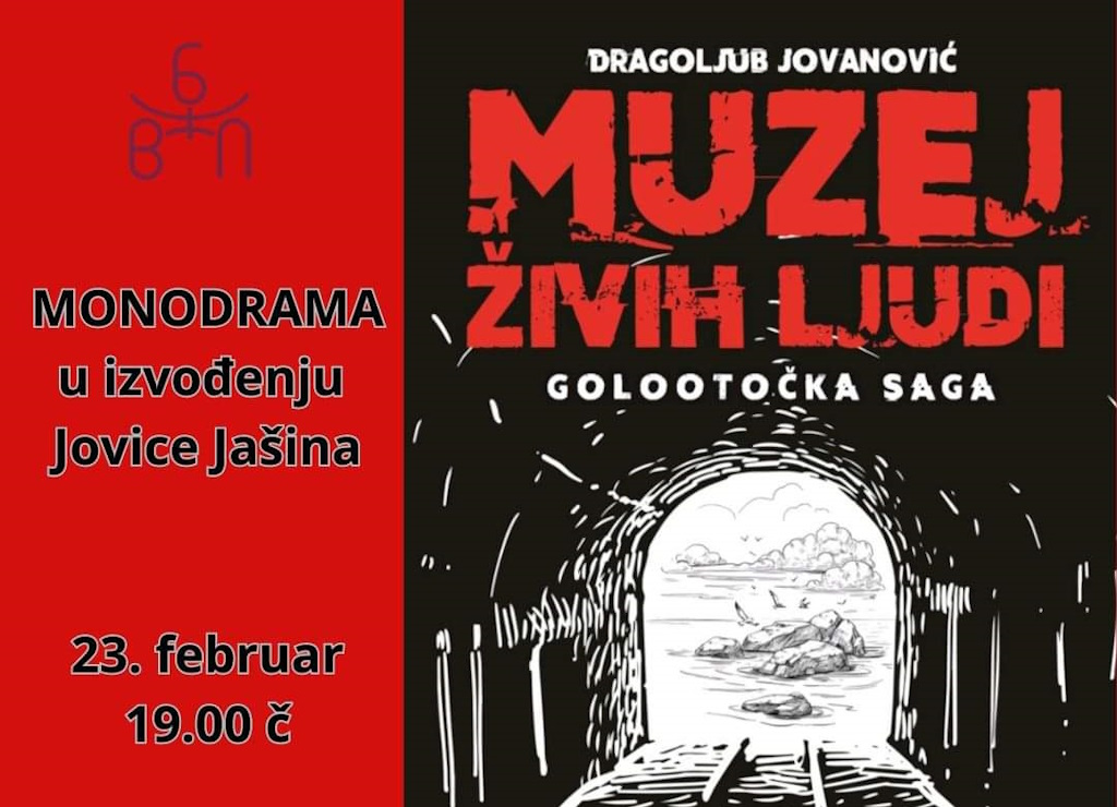 muzej-zivih-ljudi-golootocka-saga-zabalj