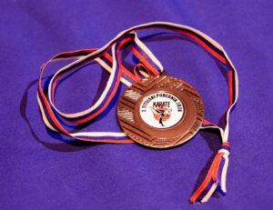 7-titelski-pobednik-2024-medalja