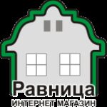 Profile picture of Редакција