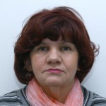 Profile picture of Душанка Бувач
