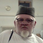 Profile picture of Лазар Каћански